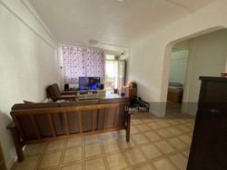 Blk 267 Bukit Batok East Avenue 4 (Bukit Batok), HDB 3 Rooms #218192061